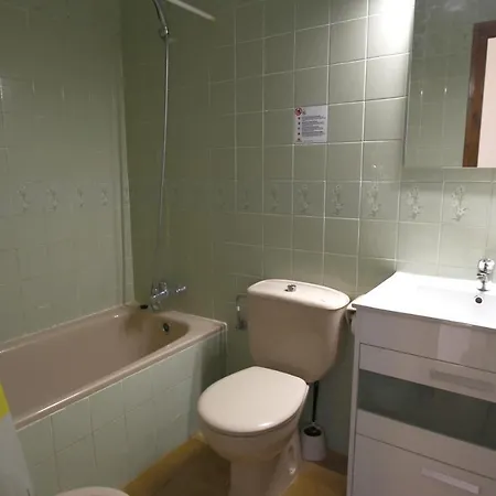 Holiday home Casas Blancas 36