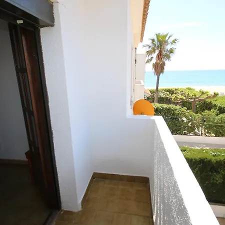 Casas Blancas 36 Miami Playa