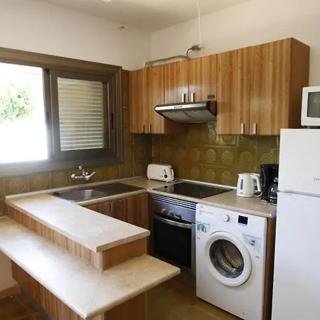 Casas Blancas 36 Miami Playa